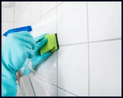 Greenacres Restoration Expert Greenacres, FL 561-336-5819 Greenacres Restoration Expert Greenacres, FL 561-336-5819