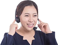 Greenacres Restoration Expert Greenacres, FL 561-336-5819 - contact-us-girl