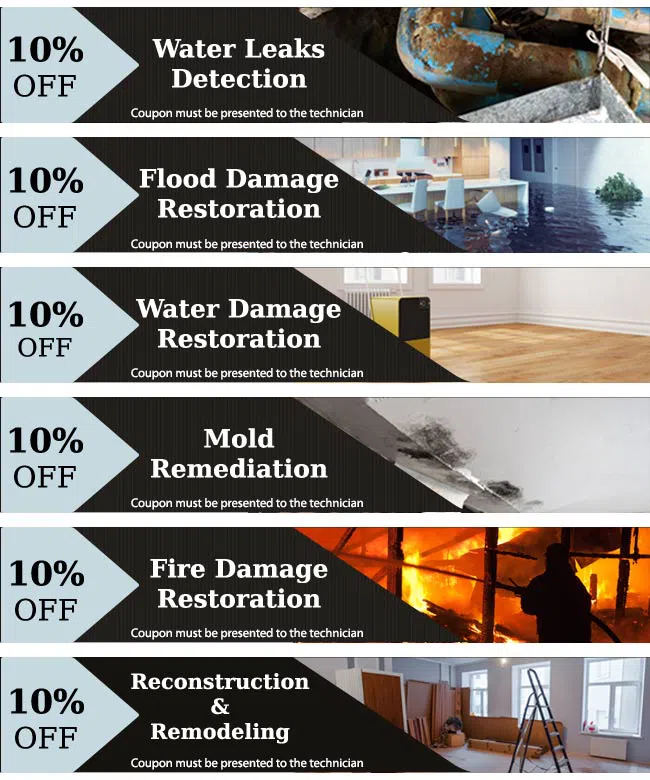Greenacres Restoration Expert Greenacres, FL 561-336-5819 Greenacres Restoration Expert Greenacres, FL 561-336-5819