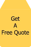 Greenacres Restoration Expert Greenacres, FL 561-336-5819 Greenacres Restoration Expert Greenacres, FL 561-336-5819