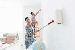 Greenacres Restoration Expert Greenacres, FL 561-336-5819 Greenacres Restoration Expert Greenacres, FL 561-336-5819