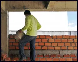 Greenacres Restoration Expert Greenacres, FL 561-336-5819